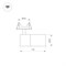 Светильник LGD-ARTEMIS-BUILT-FLAP-R55-12W Day4000 (BK, 8-80 deg, 230V) (Arlight, IP20 Металл, 5 лет) 051795 - фото 151025