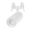 Светильник LGD-ARTEMIS-BUILT-FLAP-R55-12W Warm3000 (WH, 8-80 deg, 230V) (Arlight, IP20 Металл, 5 лет) 051797 - фото 151039
