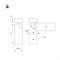 Светильник SP-GABI-SURFACE-FLAP-R50-9W Day4000 (WH, 60 deg, 230V) (Arlight, IP40 Металл, 5 лет) 052342 - фото 151063