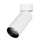 Светильник SP-GABI-SURFACE-FLAP-R60-12W Day4000 (WH, 60 deg, 230V) (Arlight, IP40 Металл, 5 лет) 052347 - фото 151065