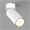 Светильник SP-GABI-SURFACE-FLAP-R60-12W Day4000 (WH, 60 deg, 230V) (Arlight, IP40 Металл, 5 лет) 052347 - фото 151066