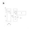 Светильник SP-GABI-SURFACE-FLAP-R60-12W Day4000 (WH, 60 deg, 230V) (Arlight, IP40 Металл, 5 лет) 052347 - фото 151067