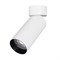 Светильник SP-GABI-SURFACE-FLAP-R60-12W Day4000 (WH, 60 deg, 230V) (Arlight, IP40 Металл, 5 лет) 052347 - фото 151068
