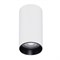 Светильник SP-GABI-SURFACE-R60-12W Day4000 (WH, 60 deg, 230V) (Arlight, IP40 Металл, 5 лет) 052338 - фото 151081