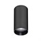 Светильник SP-GABI-SURFACE-R50-9W Warm3000 (BK, 60 deg, 230V) (Arlight, IP40 Металл, 5 лет) 052337 - фото 151102