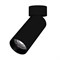 Светильник SP-GABI-SURFACE-FLAP-R60-12W Day4000 (BK, 60 deg, 230V) (Arlight, IP40 Металл, 5 лет) 052349 - фото 151124
