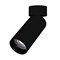 Светильник SP-GABI-SURFACE-FLAP-R60-12W Day4000 (BK, 60 deg, 230V) (Arlight, IP40 Металл, 5 лет) 052349 - фото 151125