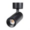 Светильник SP-ARTEMIS-SURFACE-FLAP-R55-12W Warm3000 (BK, 8-80 deg, 230V) (Arlight, IP20 Металл, 5 лет) 051793 - фото 151141