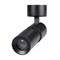 Светильник SP-ARTEMIS-SURFACE-FLAP-R55-12W Warm3000 (BK, 8-80 deg, 230V) (Arlight, IP20 Металл, 5 лет) 051793 - фото 151143