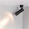 Светильник SP-ARTEMIS-SURFACE-FLAP-R55-12W Warm3000 (BK, 8-80 deg, 230V) (Arlight, IP20 Металл, 5 лет) 051793 - фото 151146