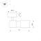 Светильник SP-ARTEMIS-SURFACE-FLAP-R55-12W Warm3000 (BK, 8-80 deg, 230V) (Arlight, IP20 Металл, 5 лет) 051793 - фото 151147
