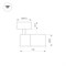 Светильник SP-ARTEMIS-SURFACE-FLAP-R55-12W Warm3000 (BK, 8-80 deg, 230V) (Arlight, IP20 Металл, 5 лет) 051793 - фото 151148