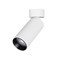 Светильник SP-GABI-SURFACE-FLAP-R50-9W Warm3000 (WH, 60 deg, 230V) (Arlight, IP40 Металл, 5 лет) 052343 - фото 151152