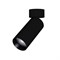Светильник SP-GABI-SURFACE-FLAP-R50-9W Warm3000 (BK, 60 deg, 230V) (Arlight, IP40 Металл, 5 лет) 052345 - фото 151157