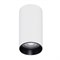 Светильник SP-GABI-SURFACE-R60-12W Warm3000 (WH, 60 deg, 230V) (Arlight, IP40 Металл, 5 лет) 052339 - фото 151160
