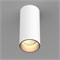 Светильник SP-GABI-SURFACE-R60-12W Warm3000 (WH, 60 deg, 230V) (Arlight, IP40 Металл, 5 лет) 052339 - фото 151162