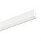 Светильник MAG-FLAT-25-L600-18W Day4000 (WH, 100 deg, 24V) (Arlight, IP20 Металл, 3 года) 050059 - фото 151232