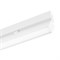 Светильник MAG-FLAT-FOLD-25-S200-6W Day4000 (WH, 100 deg, 24V) (Arlight, IP20 Металл, 3 года) 050068 - фото 151237