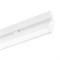 Светильник MAG-FLAT-FOLD-25-S200-6W Day4000 (WH, 100 deg, 24V) (Arlight, IP20 Металл, 3 года) 050068 - фото 151239