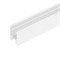Трек MAG-TRACK-2538-1000 (WH, 5LN) (Arlight, IP20 Металл, 3 года) 050217 - фото 151385