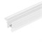 Трек встраиваемый MAG-TRACK-2538-FDW-2000 (WH, 5LN) (Arlight, IP20 Металл, 3 года) 050225 - фото 151398