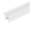 Трек встраиваемый MAG-TRACK-2538-FDW-2000 (WH, 5LN) (Arlight, IP20 Металл, 3 года) 050225 - фото 151399