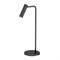 Светильник SP-VERDI-TAB-3W Warm3000 (BK, 20 deg, 230V) (Arlight, IP20 Металл, 3 года) 051670 - фото 151436