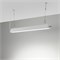 Светильник SP-LAGERN-L885-150W Day5000 (WH, 50х90 deg, 230V) (Arlight, IP65 Металл, 5 лет) 050026 - фото 151514