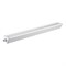 Светильник SP-LAGERN-L885-150W Day5000 (WH, 50х90 deg, 230V) (Arlight, IP65 Металл, 5 лет) 050026 - фото 151515