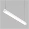 Светильник SP-LAGERN-L1500-250W Day4000 (WH, 50х90 deg, 230V) (Arlight, IP65 Металл, 5 лет) 052429 - фото 151572