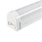 Светильник ALT-LARGO-1500-40W Warm3000 (WH, 120 deg, 230V) (Arlight, IP65 Пластик, 5 лет) 047718 - фото 151615