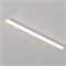 Светильник ALT-LARGO-1500-40W Warm3000 (WH, 120 deg, 230V) (Arlight, IP65 Пластик, 5 лет) 047718 - фото 151616