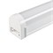 Светильник ALT-LARGO-1500-40W Warm3000 (WH, 120 deg, 230V) (Arlight, IP65 Пластик, 5 лет) 047718 - фото 151617