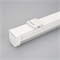 Светильник ALT-LARGO-1500-40W Warm3000 (WH, 120 deg, 230V) (Arlight, IP65 Пластик, 5 лет) 047718 - фото 151619