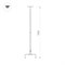 Подвес ALT-TUBULAR-HANG-L1000 (SL) (Arlight, -) 043656 - фото 151626