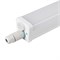 Светильник ALT-TUBULAR-MOTION-1200-28W Day4000 (WH, 120 deg, 230V) (Arlight, IP65 Пластик, 5 лет) 043654 - фото 151635