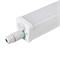 Светильник ALT-TUBULAR-MOTION-1200-28W Day4000 (WH, 120 deg, 230V) (Arlight, IP65 Пластик, 5 лет) 043654 - фото 151637