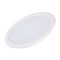 Светильник DL-BL225-24W White (Arlight, IP40 Металл, 3 года) 021442 - фото 151643