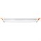 Светильник DL-BL225-24W White (Arlight, IP40 Металл, 3 года) 021442 - фото 151649