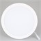 Светильник DL-BL225-24W White (Arlight, IP40 Металл, 3 года) 021442 - фото 151650