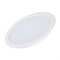 Светильник DL-BL225-24W White (Arlight, IP40 Металл, 3 года) 021442 - фото 151651