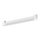 Светильник LGD-NEPTUN-2TR-L343-10W Day4000 (WH, 100 deg, 230V) (Arlight, IP20 Металл, 5 лет) 051912 - фото 151658