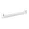 Светильник LGD-NEPTUN-2TR-L343-10W Day4000 (WH, 100 deg, 230V) (Arlight, IP20 Металл, 5 лет) 051912 - фото 151660