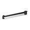Светильник LGD-NEPTUN-2TR-L343-10W Warm3000 (BK, 100 deg, 230V) (Arlight, IP20 Металл, 5 лет) 051915 - фото 151661