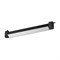 Светильник LGD-NEPTUN-2TR-L343-10W Warm3000 (BK, 100 deg, 230V) (Arlight, IP20 Металл, 5 лет) 051915 - фото 151662