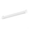 Светильник LGD-NEPTUN-2TR-L475-20W Warm3000 (WH, 100 deg, 230V) (Arlight, IP20 Металл, 5 лет) 051914 - фото 151665