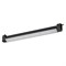 Светильник LGD-NEPTUN-2TR-L475-20W Warm3000 (BK, 100 deg, 230V) (Arlight, IP20 Металл, 5 лет) 051917 - фото 151668