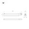 Светильник LGD-NEPTUN-4TR-L400-10W Day4000 (BK, 100 deg, 230V) (Arlight, IP20 Металл, 5 лет) 051924 - фото 151677