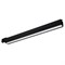 Светильник LGD-NEPTUN-4TR-L400-10W Day4000 (BK, 100 deg, 230V) (Arlight, IP20 Металл, 5 лет) 051924 - фото 151678