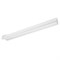 Светильник LGD-NEPTUN-4TR-L535-20W Warm3000 (WH, 100 deg, 230V) (Arlight, IP20 Металл, 5 лет) 051919 - фото 151685